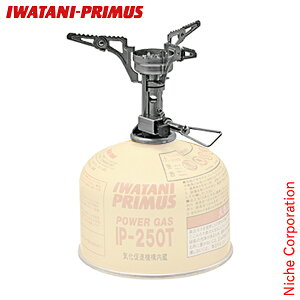 C^jvX KX Xg[u tFgXg[uII P-116 o[i[ y VOo[i[ Lv oR