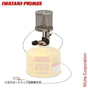 �C���^�j�v�����X �}�C�N���������^�� P-541 �L�����v �����^�� �K�X�����^�� ���^ �����^�� �h��