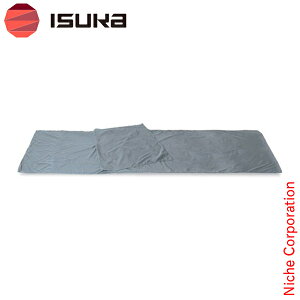 CXJ CT[gV[c 2110 AEghA Lv Q ANZT[ Ci[V[c Q Vt X[sOobO