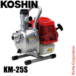 Hi 2TCNGW nCfX|v 25mm KM-25S 0128736 GW|v p|v  r