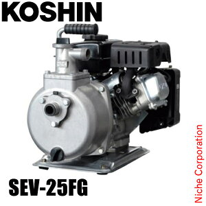 Hi 4TCNGW nCfX|v 25mm SEV-25FG 0129260 GW|v _ |v U