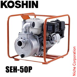 Hi 4TCNGW nCfX|v SEH-50P 0129270 GW|v _Ɨp|v 4TCN p