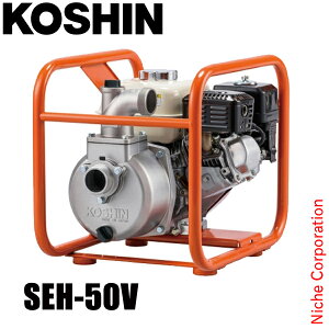 Hi GW nCfX|v p ^Cv SEH-50V 0129359 GW|v _Ɨp|v 4TCN p