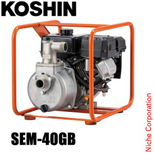 Hi GW nCfX|v OH4TCN SEM-40GB 0129363 GW|v (SEM-40GB-AAA-2) _Ɨp|v p