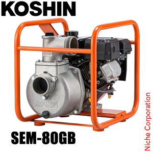 Hi nCfXGW|v OHGW SEM-80GB 0129365 GW|v (SEM-40WGM-AAA-0) _Ɨp|v p