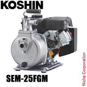 Hi GW nCfX|v 4TCN SEM-25FGM 0129392 GW|v (SEM-25FGM-AAA-0) _Ɨp|v p