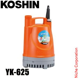 Hi p|v |fB 60Hzi{dlj YK-625 0348725 |v p|v  r