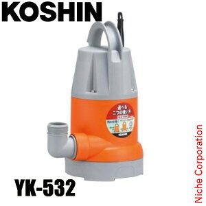 Hi ȈՉp|v |X^[ 50Hzi{dlj YK-532 0348728 |v p|v  r