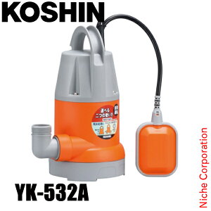 Hi ȈՉp|v |X^[ 50Hzi{dlj ^] YK-532A 0348730 |v p|v  r