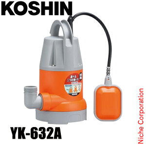 Hi ȈՉp|v |X^[ 60Hzi{dlj ^] YK-632A 0348731 |v p|v  r