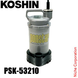 Hi ȈՉp|v 50Hzi{dlj PSK-53210 0398560 |v    r