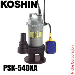 Hi p|v 50Hzi{dlj ^] PSK-540XA 0398585 |v |X^[ r 