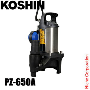 Hi p|v 60Hzi{dlj ^] PZ-650A 0398624 p|v  z r