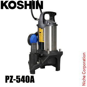 Hi p|v 50Hzi{dlj ^] PZ-540A 0398627 p|v  z r