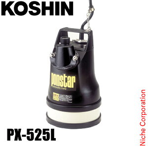 Hi p|v 50Hzi{dlj PX-525L 0438566 p|v  z r U