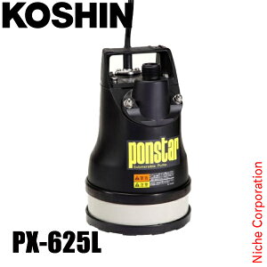 Hi p|v 60Hzi{dlj PX-625L 0438567 p|v  r U