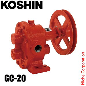 Hi P̃|v M[|v GC-20 0028512 y ^ _ H   U r  y Ad ̈ڑ