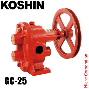 Hi P̃|v M[|v GC-25 0028516 y ^ _ H   U r  y Ad ̈ڑ