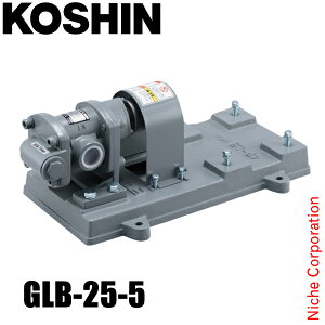 Hi ICpM[|v GLB-25-5 0078651 IC|v pP̃|v a25~
