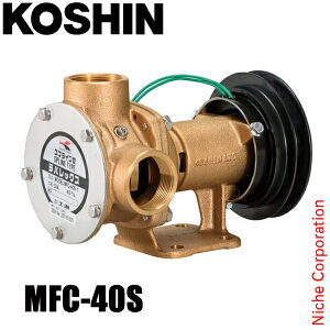 Hi CpP̃|v o[Cy|v MFC-40S 0098645 C r D | a40~