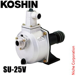 �H�i �|���v�p �P�̃|���v SU-25V 0128628 �������|���v ���S�|���v ���� �r��