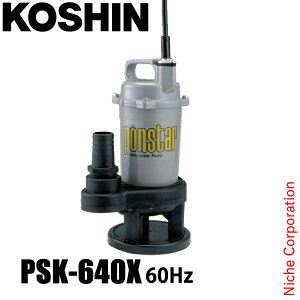 Hi p|v 60Hzi{dlj PSK-640X 0398568 (PSK-640X-AAA-2) |v   |v z