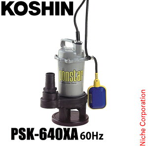 Hi p|v 60Hzi{dlj PSK-640XA 0398586 (PSK-640XA-AAA-2) |v   |v z