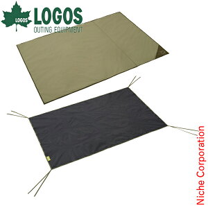 SX }bg eg}bgV[gEDUOvX 71207005 Q xbh Lvpi Ci[}bg OhV[g