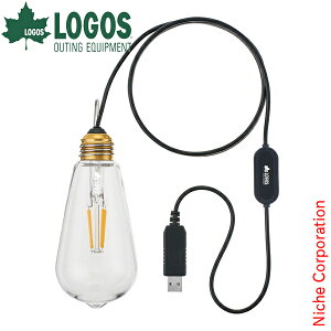 SX tBg LEDd 74175048 USB AEghA ^ Lv v gF iK 
