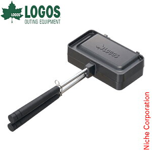 SX NbJ[ zbgThp n[t 81062248 Lvpi zbgTh[J[