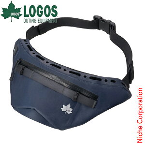 SX d {fBGAR VcCN[ 81336735 obe[ʔ AEghA t@ Lv @ @   ΍