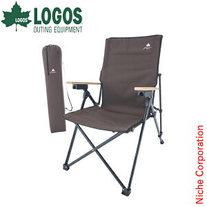 SX Ox[VbN NCjO`FA 73300003 AEghA`FA Lv`FA CX NCjO Lvpi