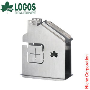 SX  2[nEX 83200401 AEghA Lv Lvpi z_[