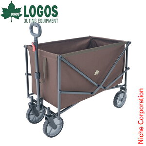 ���S�X ���ו����ڃL�����[ 84720743 �A�E�g�h�A �L�����v �L�����[���S�� �L�����v�p�i �L�����[�J�[�g ��e�� 120L