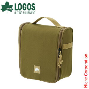 SX ݂c[P[X Th 88230500 AEghA Lv ANZT[ Lvpi [P[X MA [