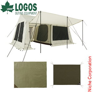 SX Ox[VbN oCoRe[W L Zbg-BC R11BB043 AEghA 3`4lp 3lp 4lp Lvpi eg }bg V[g Zbg