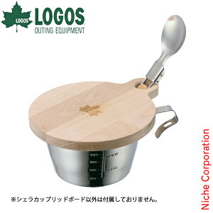 SX VFJbvbh{[h 81285146 AEghA Lv NbLOc[ Lvpi W R[X^[ ܂Ȕ t^ bh