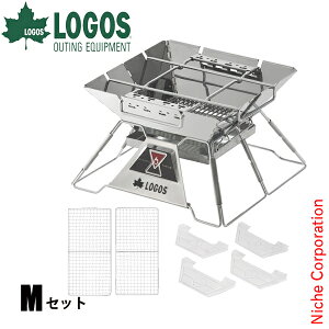 SX Α s~bhTAKIBI & SPlbg یJo[ MZbg 0654BC012 AEghA Lv Α Α Lvpi BBQ o[xL[  RpNg [obO