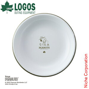 SX SNOOPY Beagle Scouts 50years z[[T_v[g 86001116 AEghA Lv H Lvpi Xk[s[ zEE  18cm M