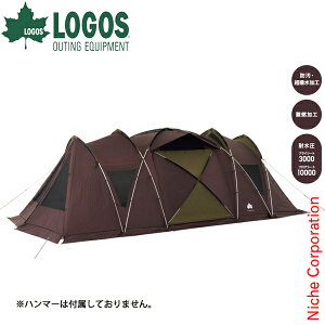 ���S�X �t�@�~���[�e���g �v���~�A�� �G�[�R�� PANEL �G�o�[ �h�[�� L 71101022 �Ƒ� �Ƒ��L�����v �A�E�g�h�A �L�����v�p�i 2���[���e���g �c�[���[���e���g