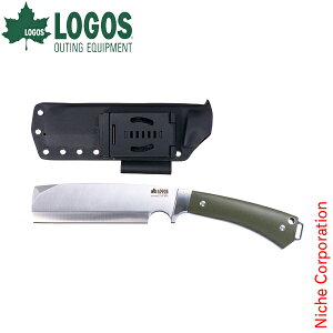 SX ubVNtg t^O i^ 83005021 d  Lvpi  Ȃ d