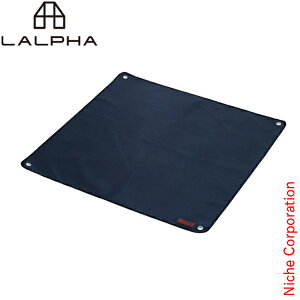 t@ ΃V[g FS-001TS Α Α Α ω΃V[g ω ϔM AEghA Lv BBQ