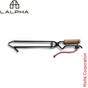 t@ InRPro GK-500R Α Α Α ΂΂ d΂ Y΂ BBQ AEghA Lv O