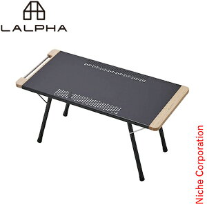 t@ t@C[TCh e[uO ubN TA-080BK AEghAe[u Lve[u  TChe[u \Lv e[u O