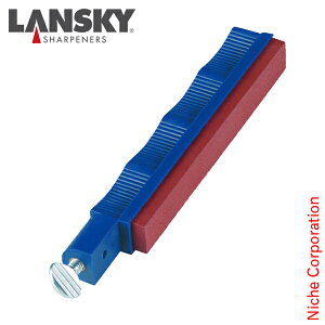 XL[ LS600 u dグu LS06000000 AEghA Lv iCt eiX ڏi