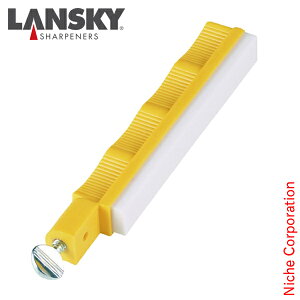 XL[ LS1000 u dグu LS10000000 AEghA Lv iCt eiX ڏi