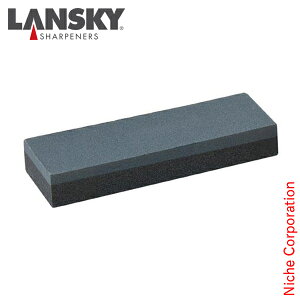 XL[ 6R{Xg[ru^dグ LSLCB6FC00 u  V[vi[ iCt eiX ڏi