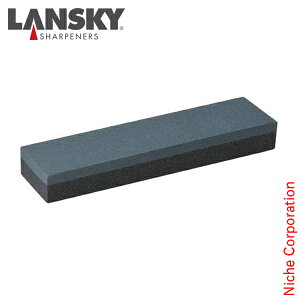 XL[ 8R{Xg[ru^dグ LSLCB8FC00 u  V[vi[ iCt eiX