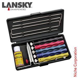 XL[ fbNXLbg LSLK005000 AEghA Lv NbLOc[ ڏi