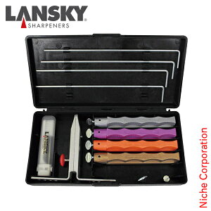 XL[ _ChLbg LSLKDMD000 AEghA Lv NbLOc[ ڏi